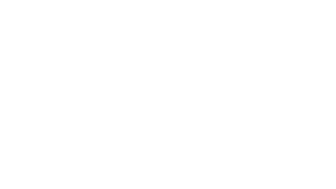 Makeup Antwerp
